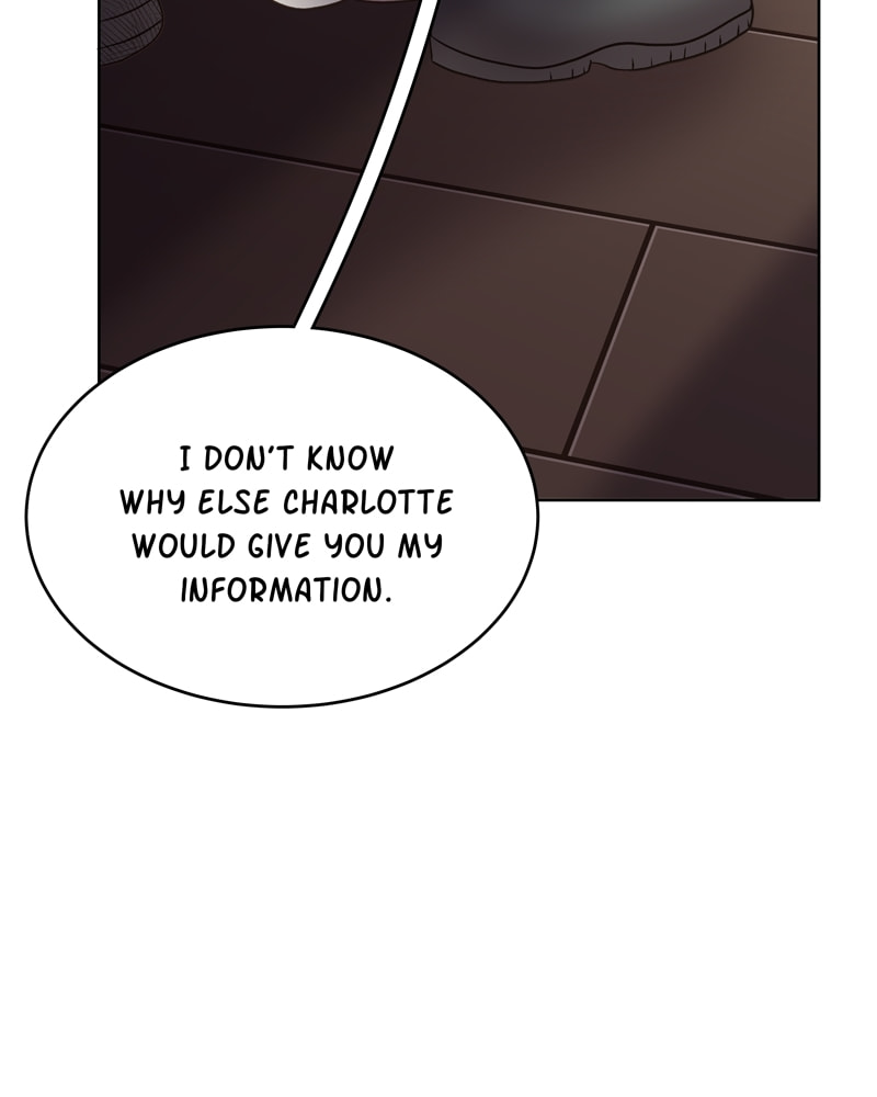 Gourmet Hound Chapter 137 page 65 - 