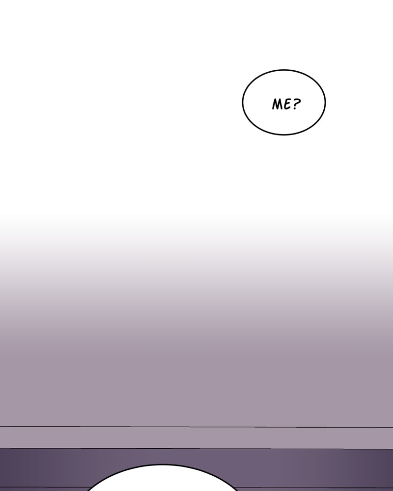 Gourmet Hound Chapter 137 page 68 - 