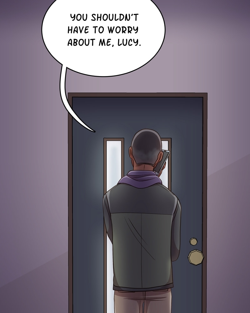 Gourmet Hound Chapter 137 page 69 - 