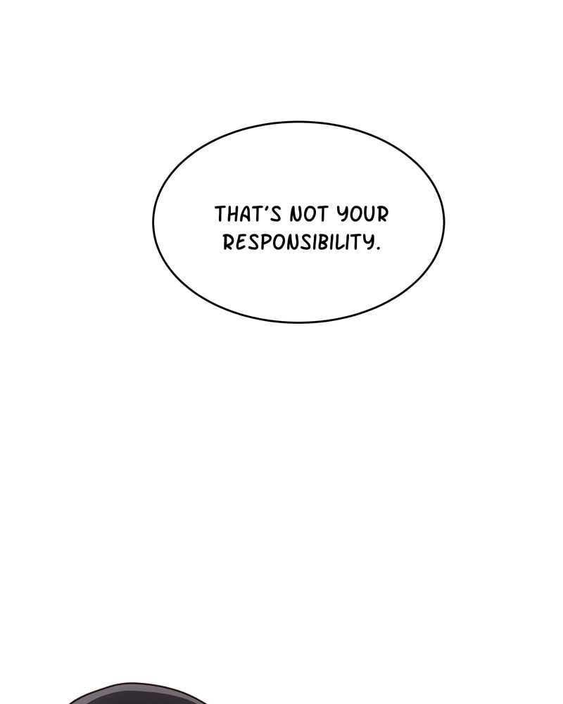Gourmet Hound Chapter 137 page 72 - 