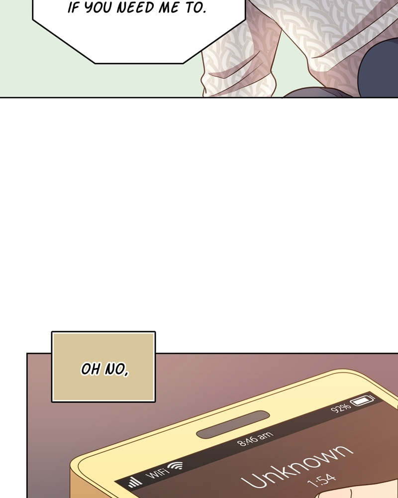 Gourmet Hound Chapter 137 page 78 - 