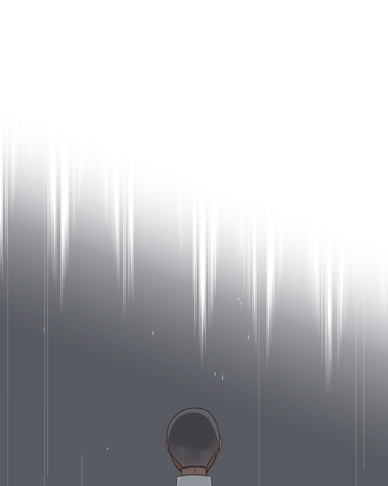 Gourmet Hound Chapter 137 page 82 - 