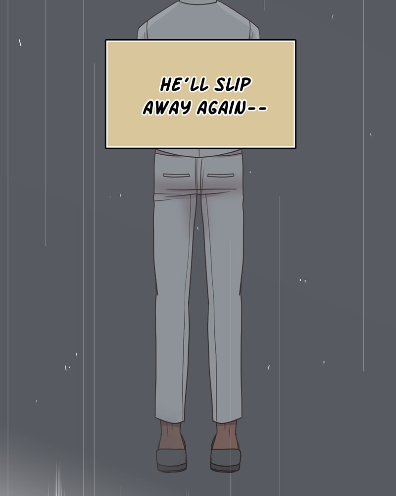 Gourmet Hound Chapter 137 page 83 - 