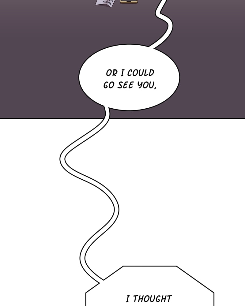 Gourmet Hound Chapter 137 page 86 - 