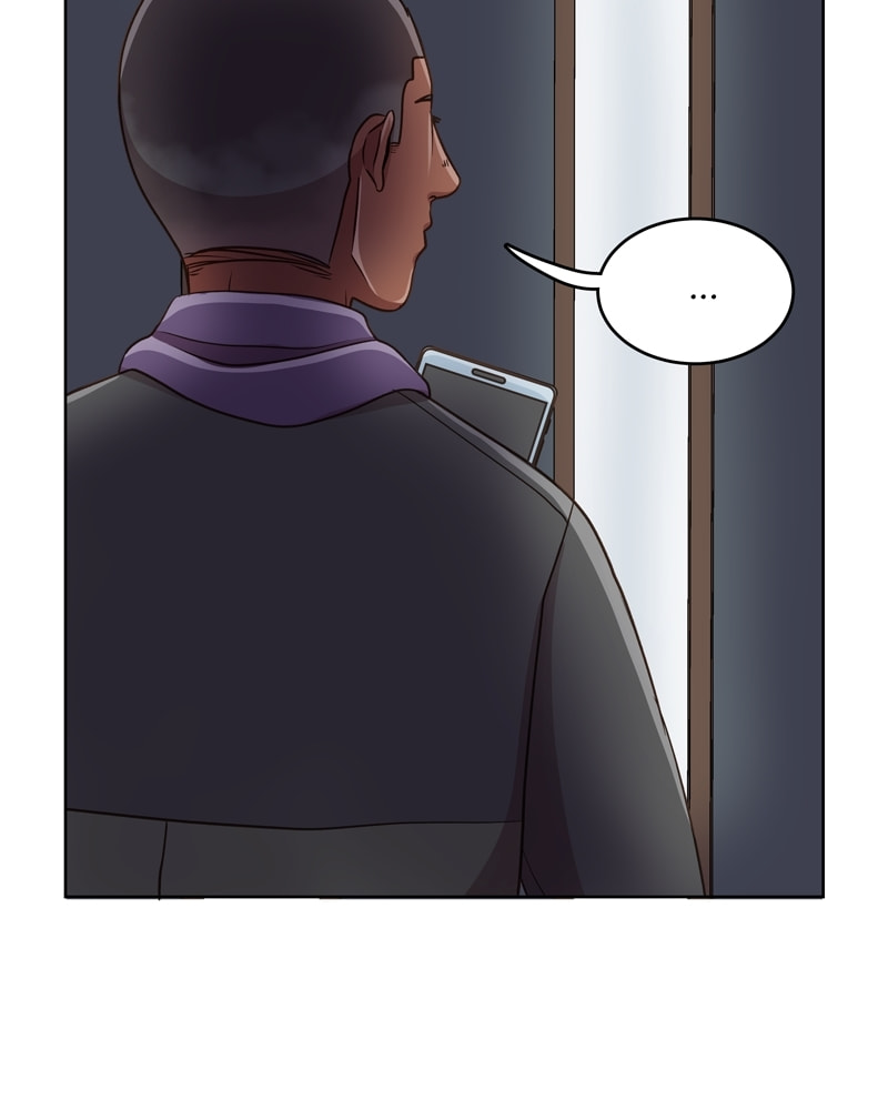 Gourmet Hound Chapter 137 page 88 - 