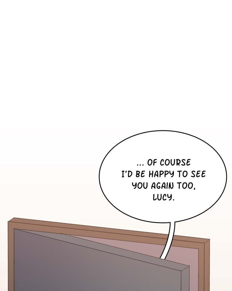 Gourmet Hound Chapter 137 page 89 - 