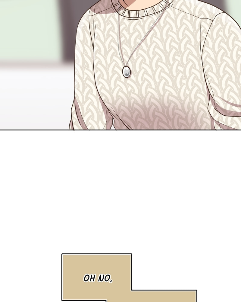 Gourmet Hound Chapter 137 page 10 - 
