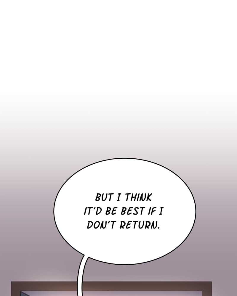 Gourmet Hound Chapter 137 page 91 - 