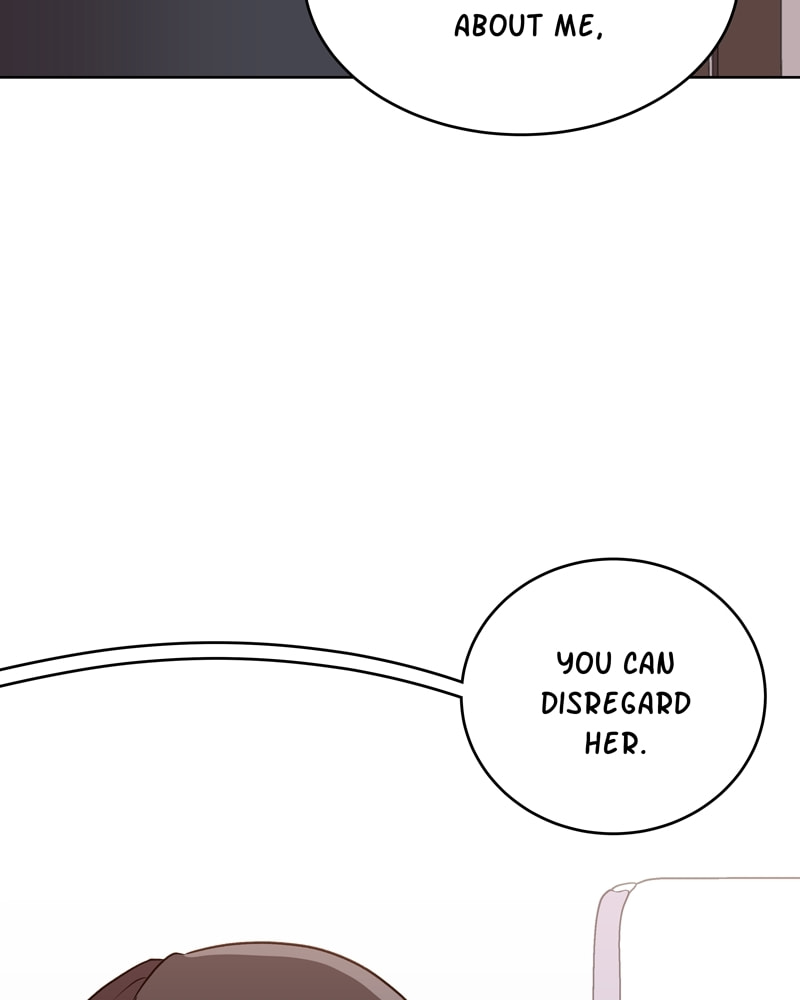 Gourmet Hound Chapter 137 page 96 - 