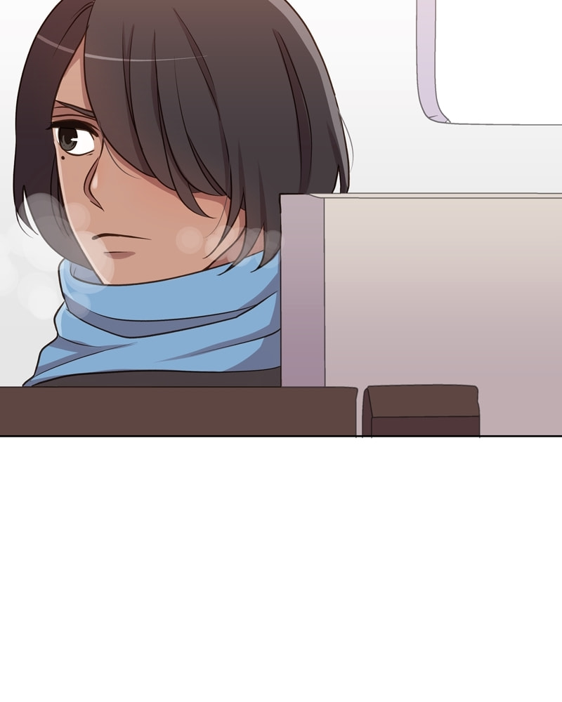 Gourmet Hound Chapter 137 page 97 - 