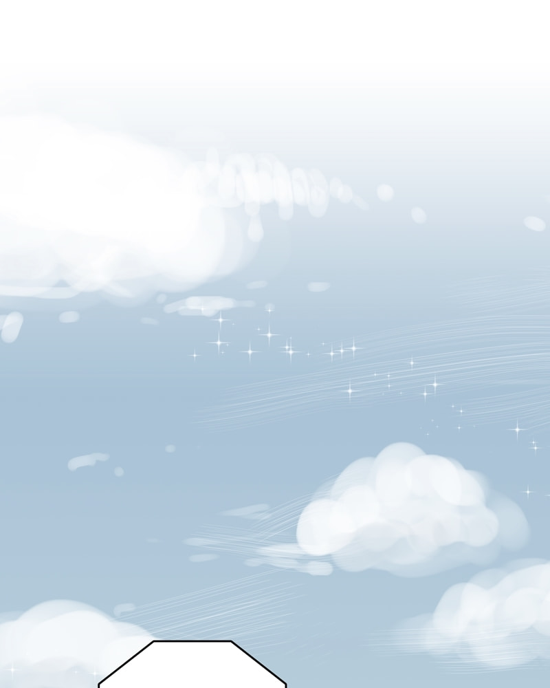 Gourmet Hound Chapter 137 page 98 - 