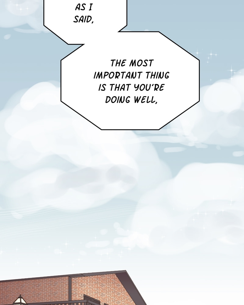 Gourmet Hound Chapter 137 page 99 - 