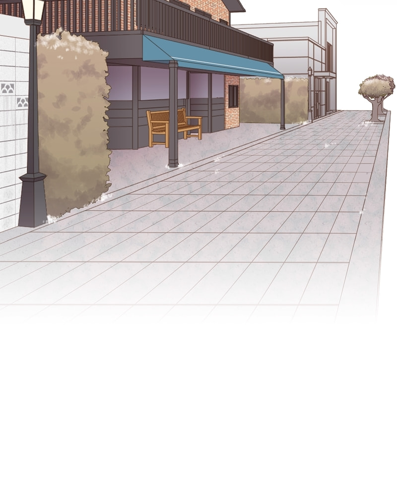 Gourmet Hound Chapter 137 page 100 - 