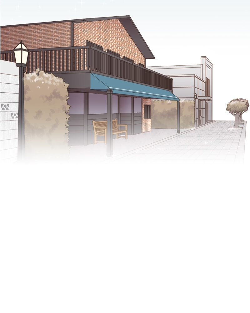 Gourmet Hound Chapter 138 page 11 - 