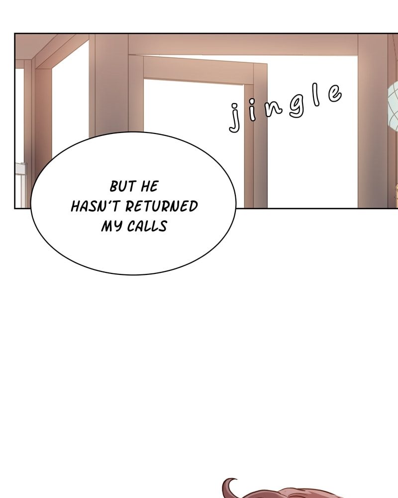 Gourmet Hound Chapter 138 page 12 - 