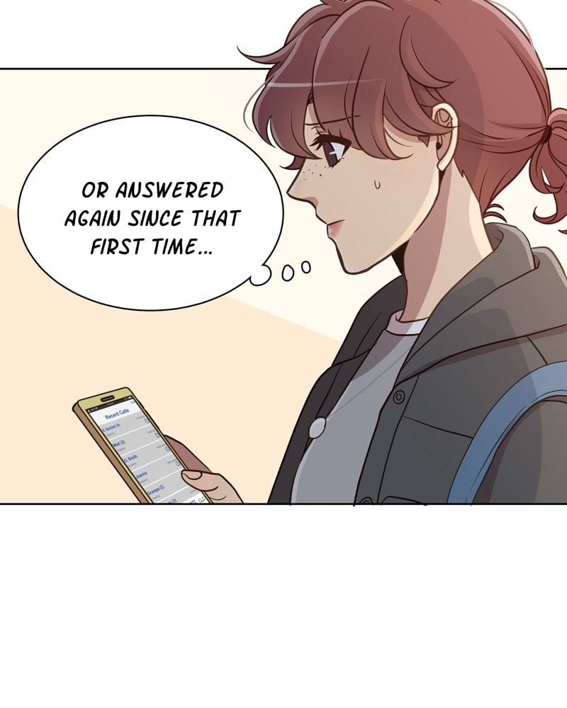 Gourmet Hound Chapter 138 page 13 - 