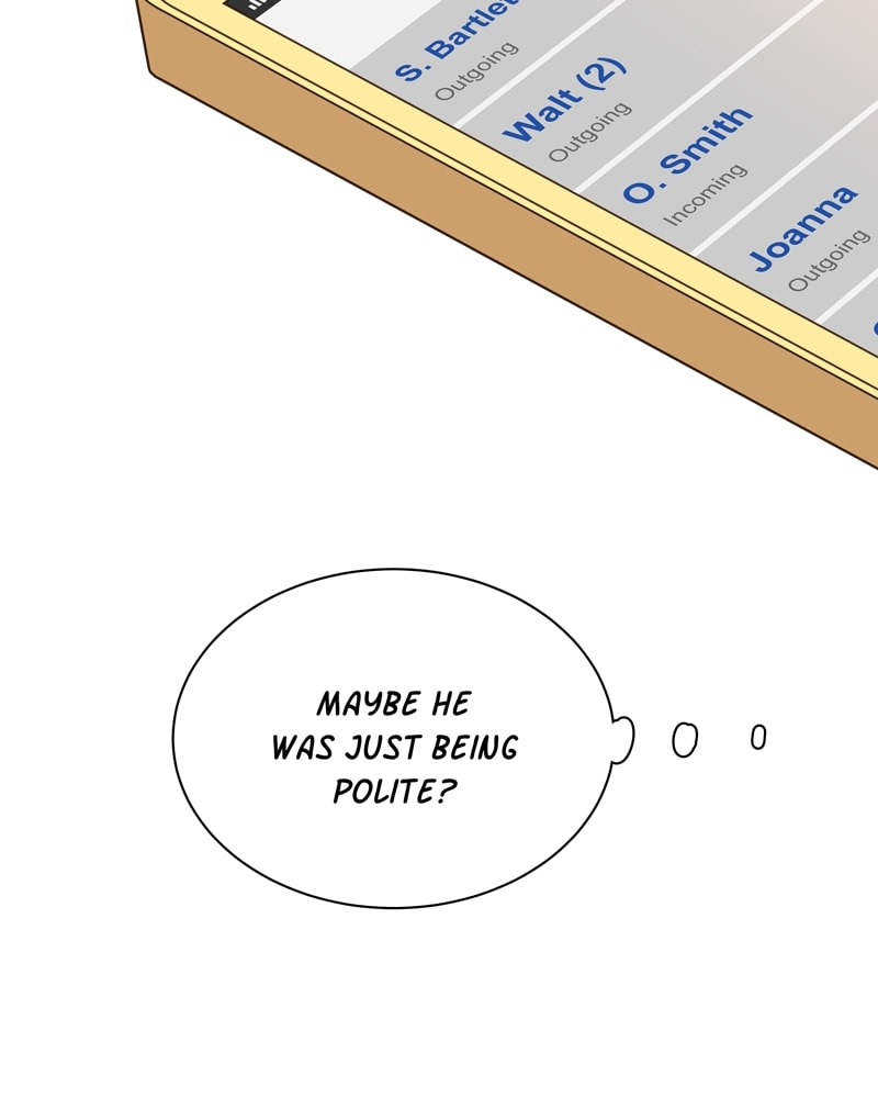 Gourmet Hound Chapter 138 page 15 - 