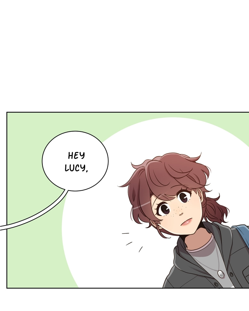 Gourmet Hound Chapter 138 page 16 - 