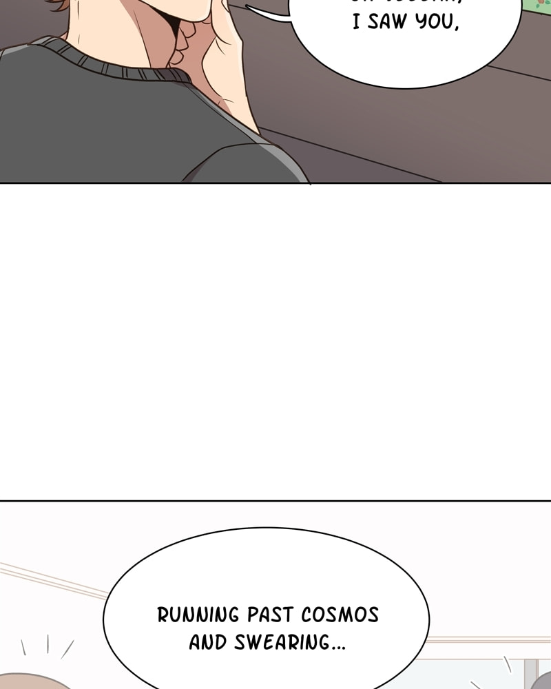 Gourmet Hound Chapter 138 page 20 - 