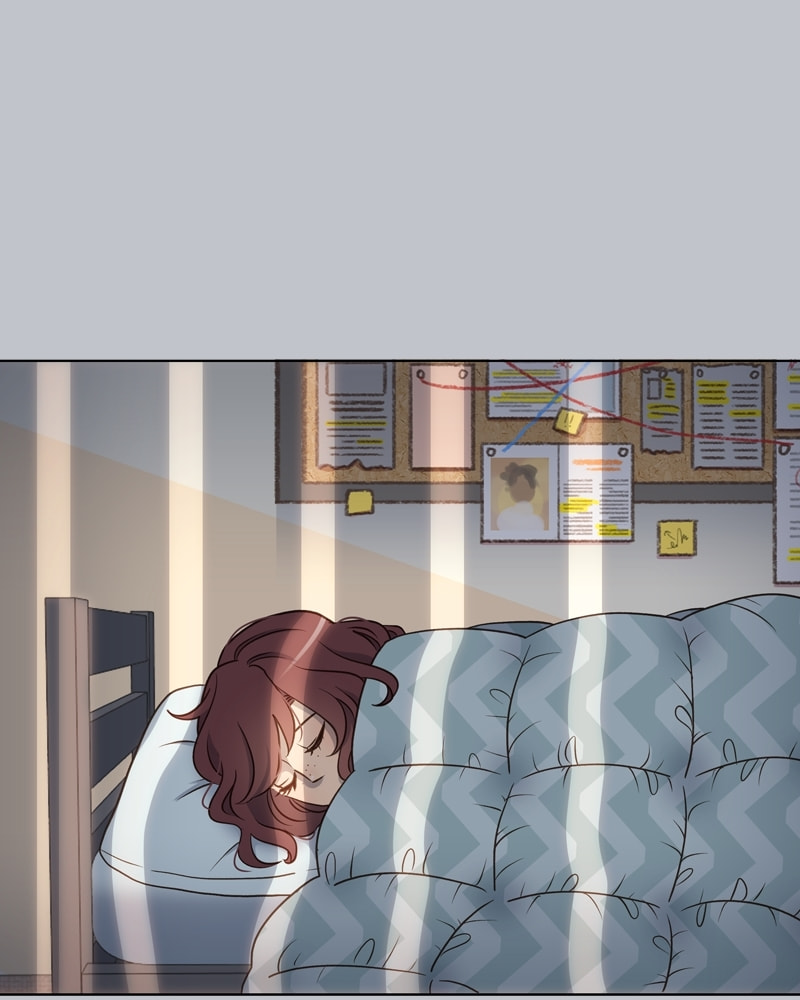 Gourmet Hound Chapter 138 page 3 - 