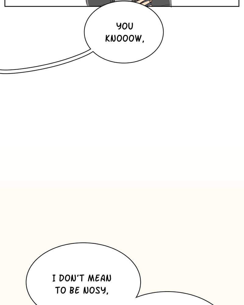 Gourmet Hound Chapter 138 page 23 - 
