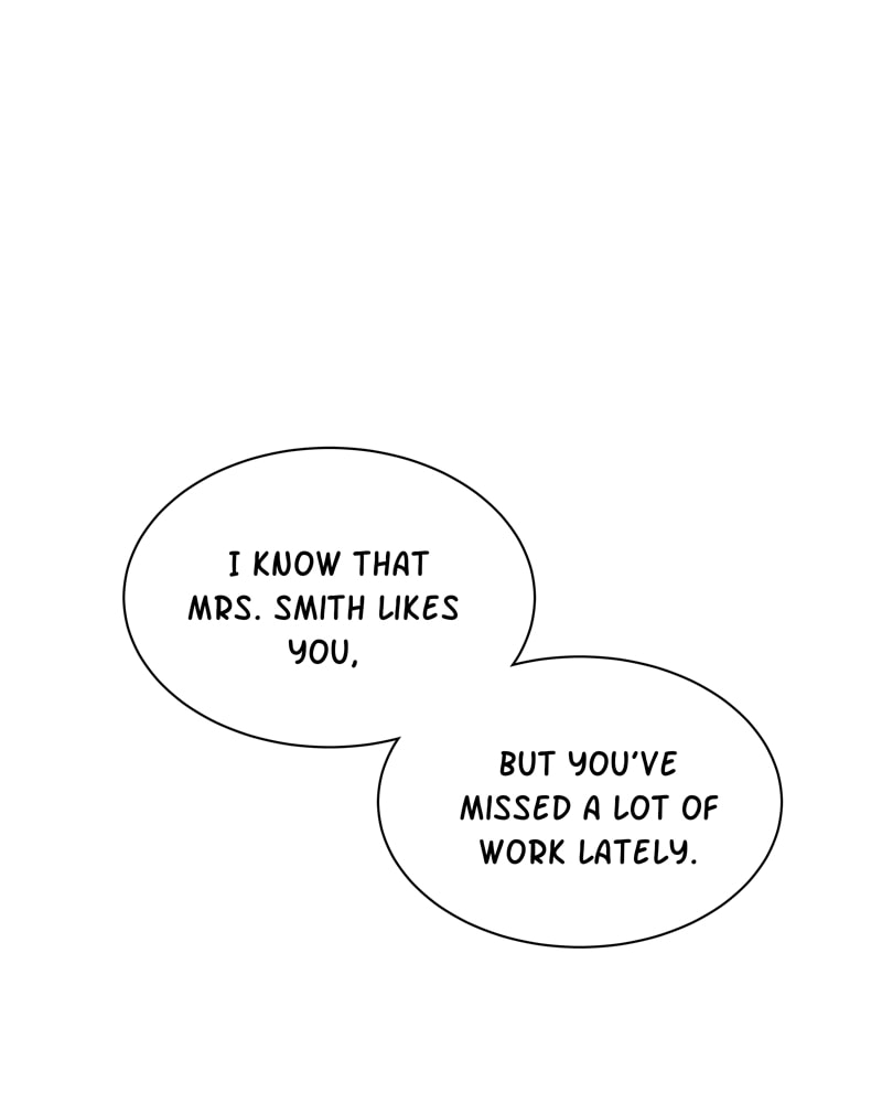 Gourmet Hound Chapter 138 page 25 - 
