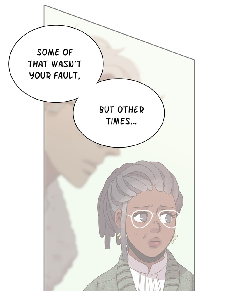 Gourmet Hound Chapter 138 page 28 - 