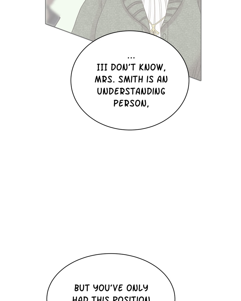 Gourmet Hound Chapter 138 page 29 - 