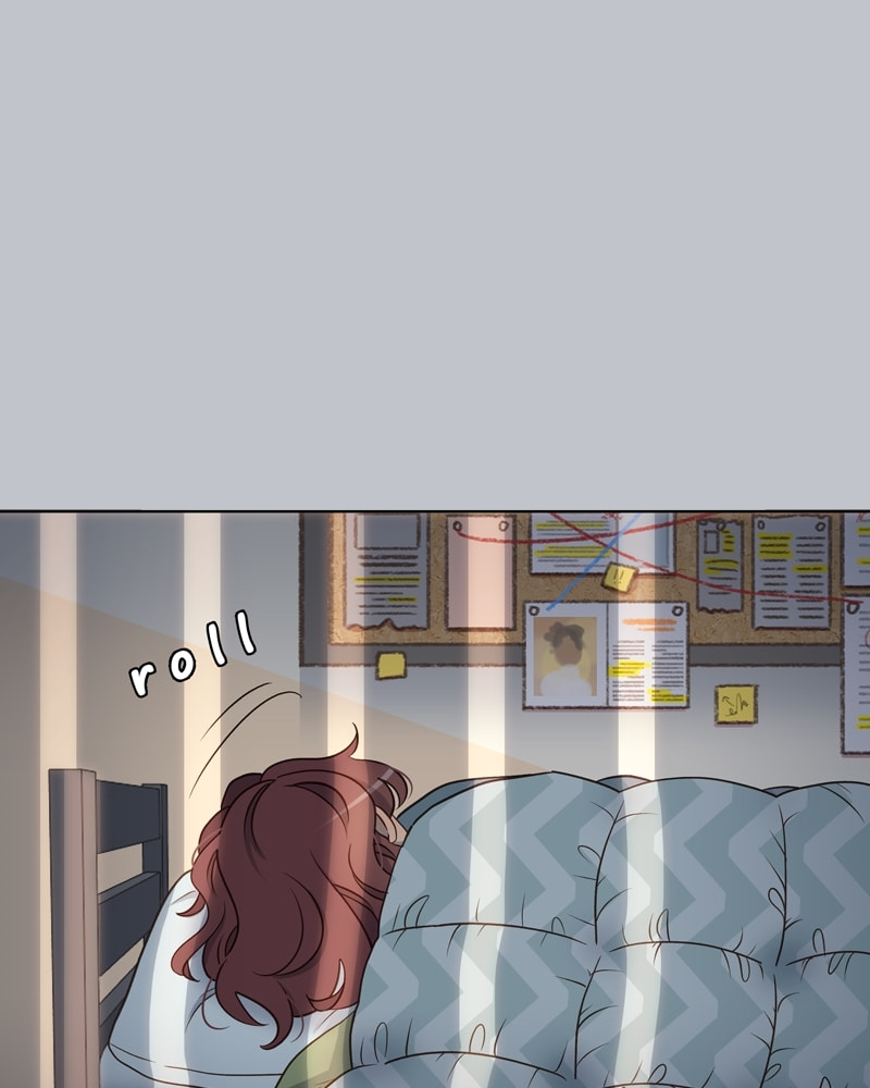 Gourmet Hound Chapter 138 page 4 - 