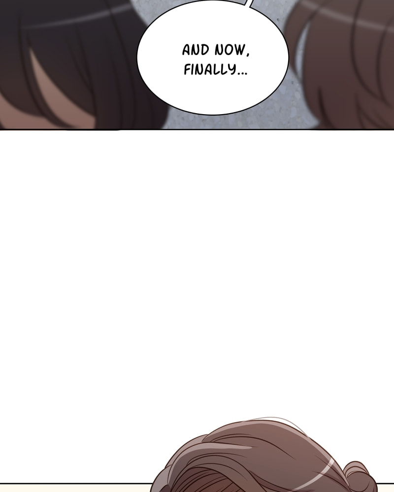 Gourmet Hound Chapter 138 page 36 - 