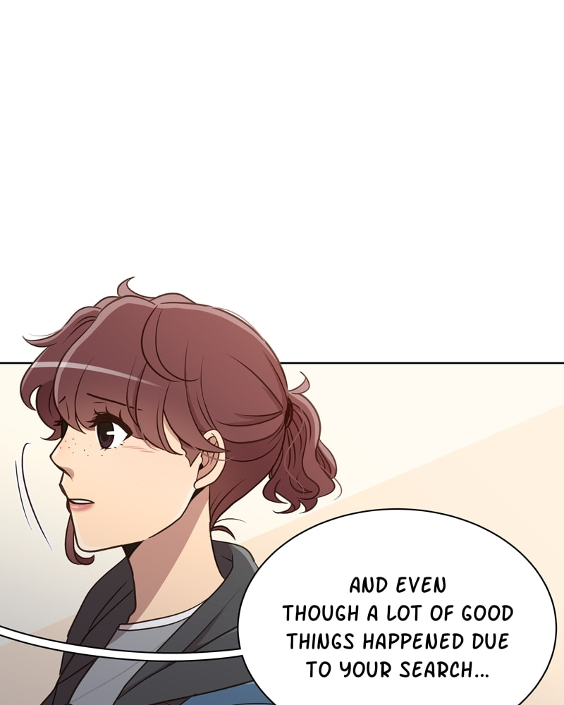 Gourmet Hound Chapter 138 page 38 - 