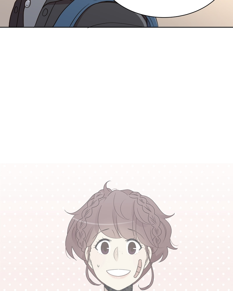 Gourmet Hound Chapter 138 page 39 - 