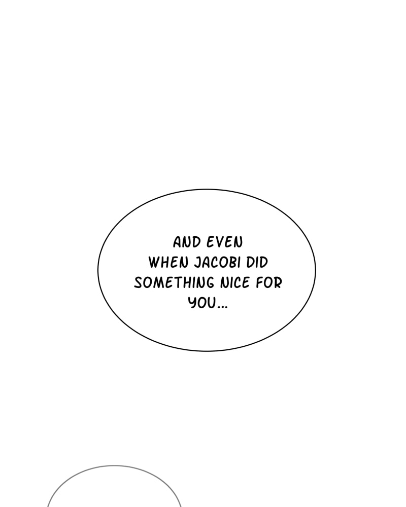 Gourmet Hound Chapter 138 page 42 - 