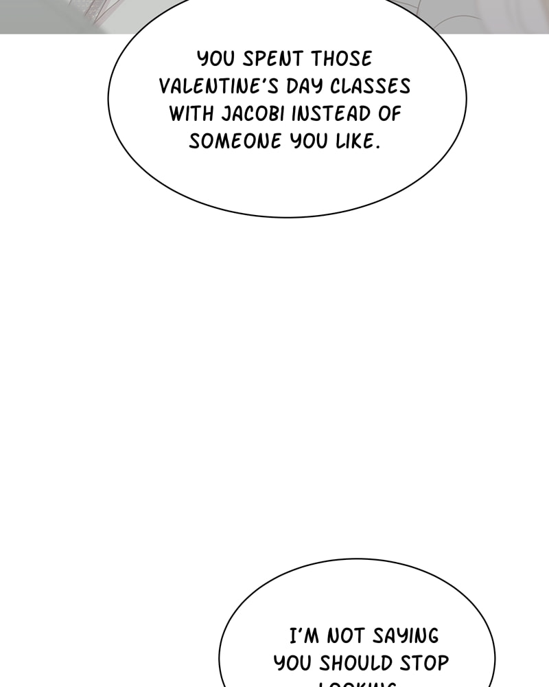 Gourmet Hound Chapter 138 page 44 - 