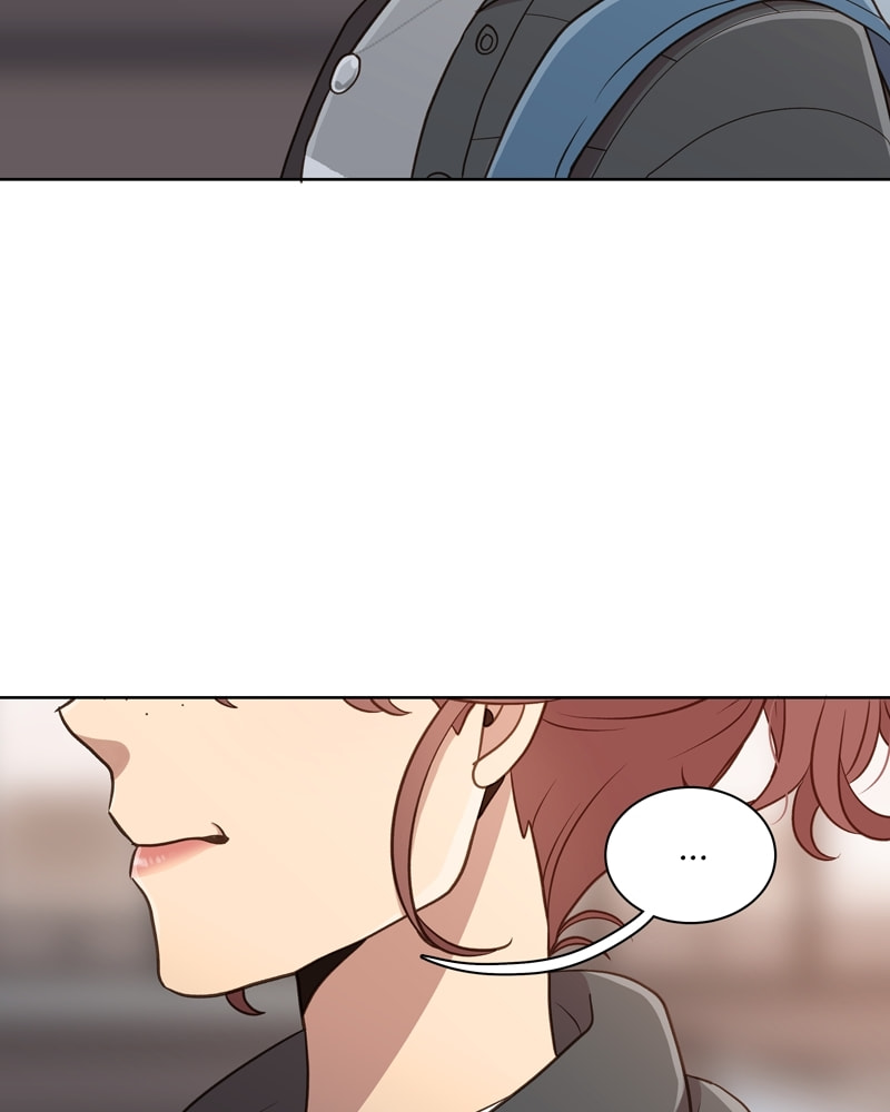 Gourmet Hound Chapter 138 page 54 - 