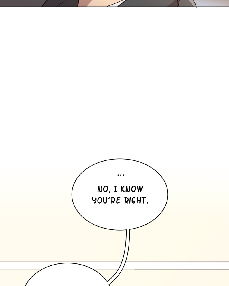 Gourmet Hound Chapter 138 page 55 - 