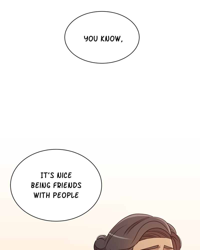 Gourmet Hound Chapter 138 page 59 - 