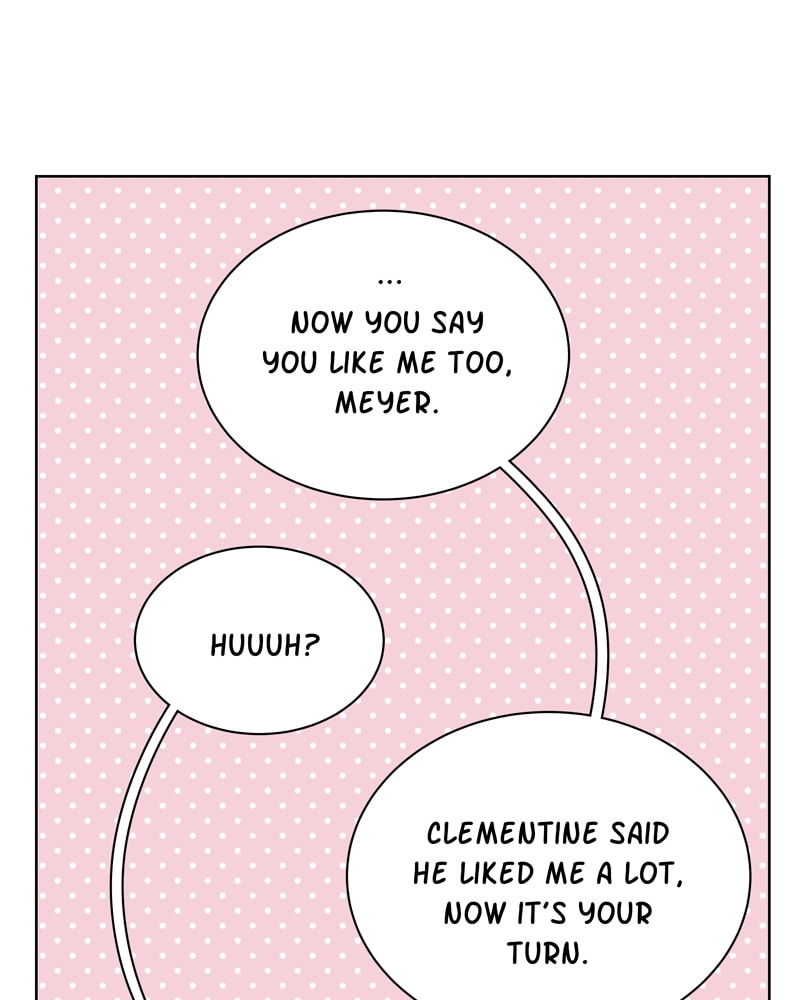 Gourmet Hound Chapter 138 page 62 - 