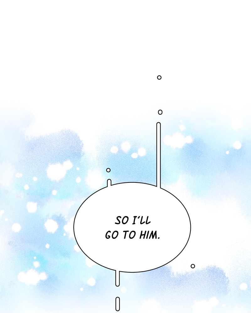 Gourmet Hound Chapter 138 page 82 - 