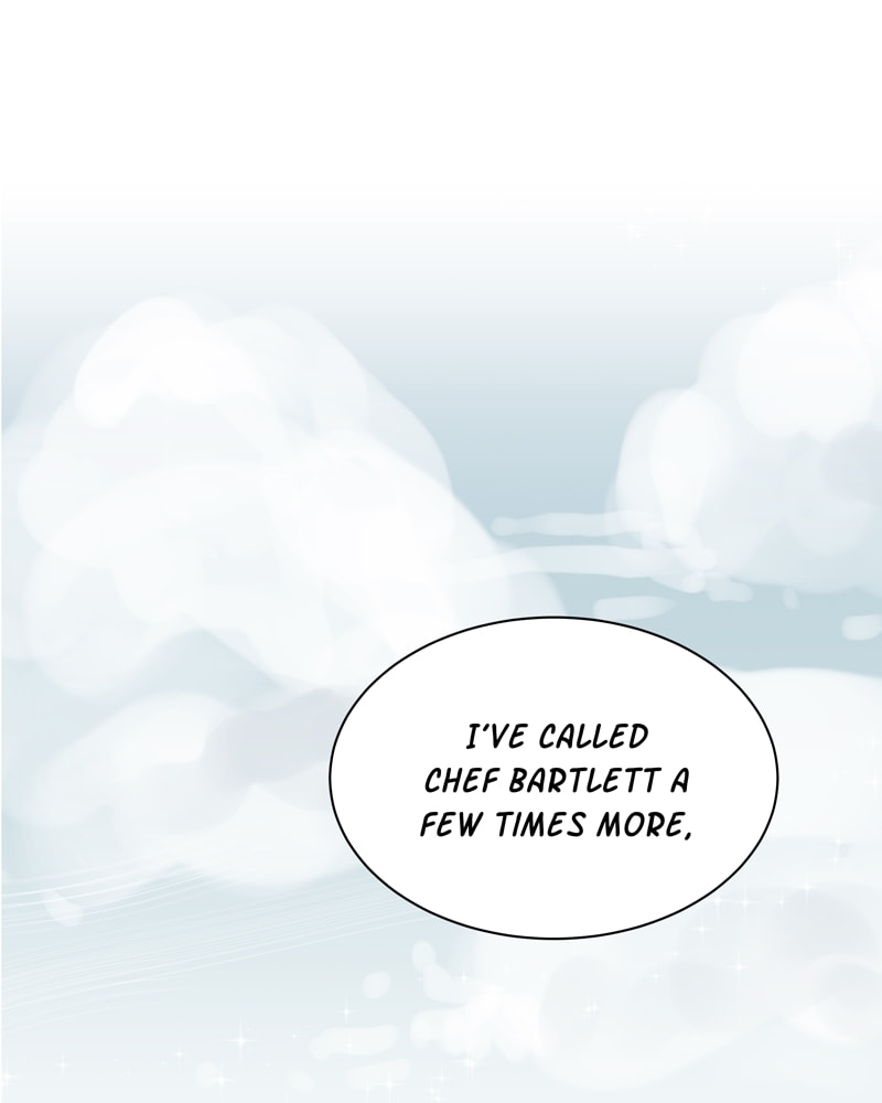 Gourmet Hound Chapter 138 page 10 - 