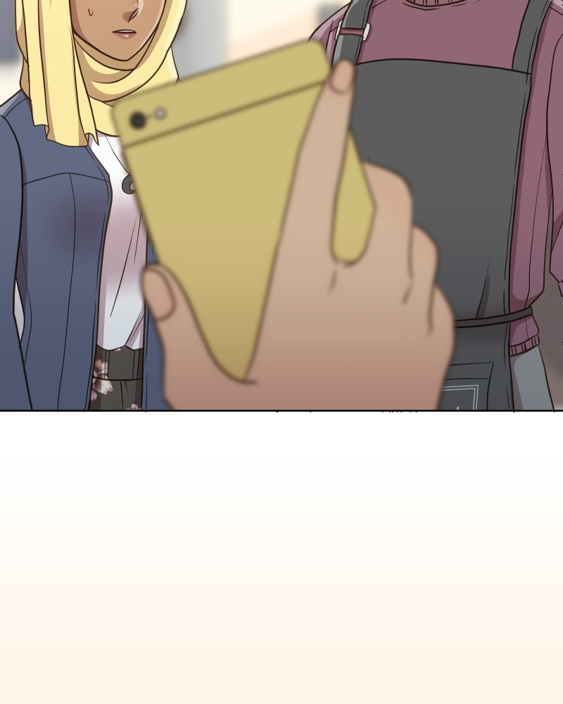 Gourmet Hound Chapter 139 page 2 - 
