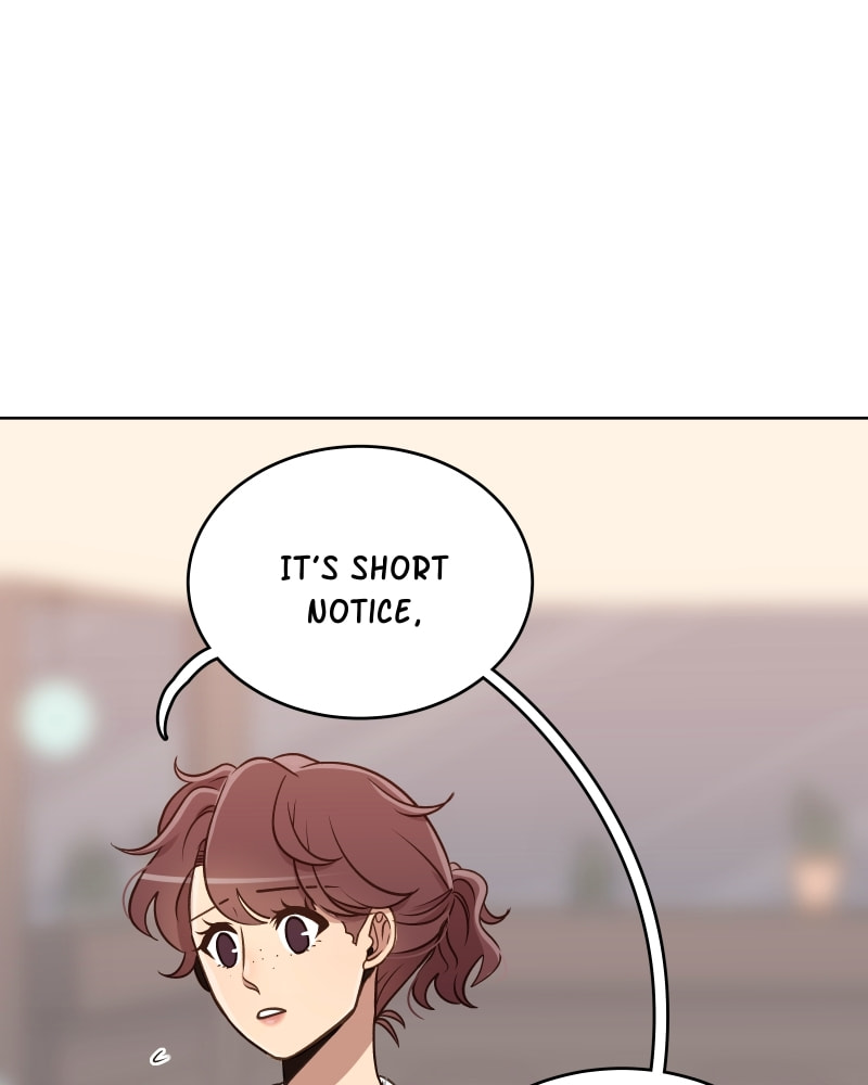 Gourmet Hound Chapter 139 page 12 - 