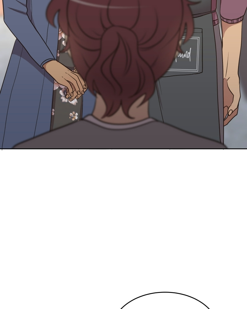 Gourmet Hound Chapter 139 page 15 - 