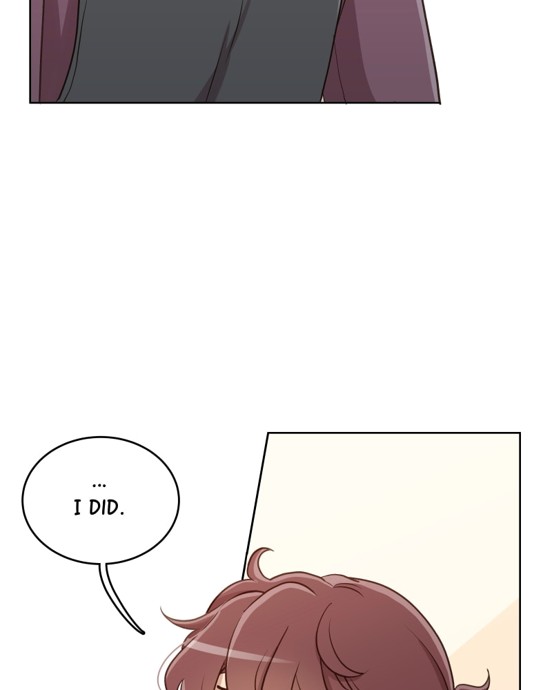 Gourmet Hound Chapter 139 page 17 - 
