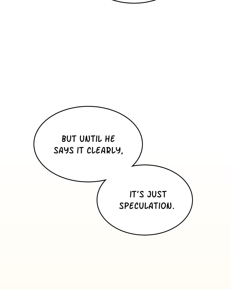 Gourmet Hound Chapter 139 page 19 - 