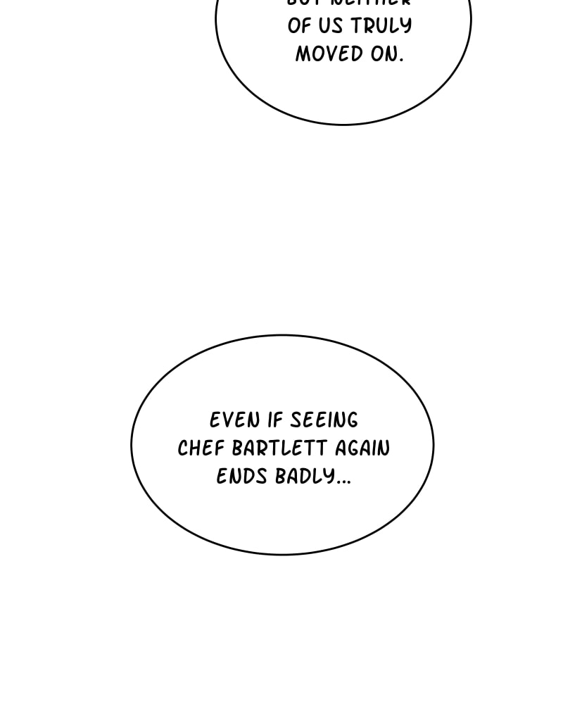 Gourmet Hound Chapter 139 page 30 - 