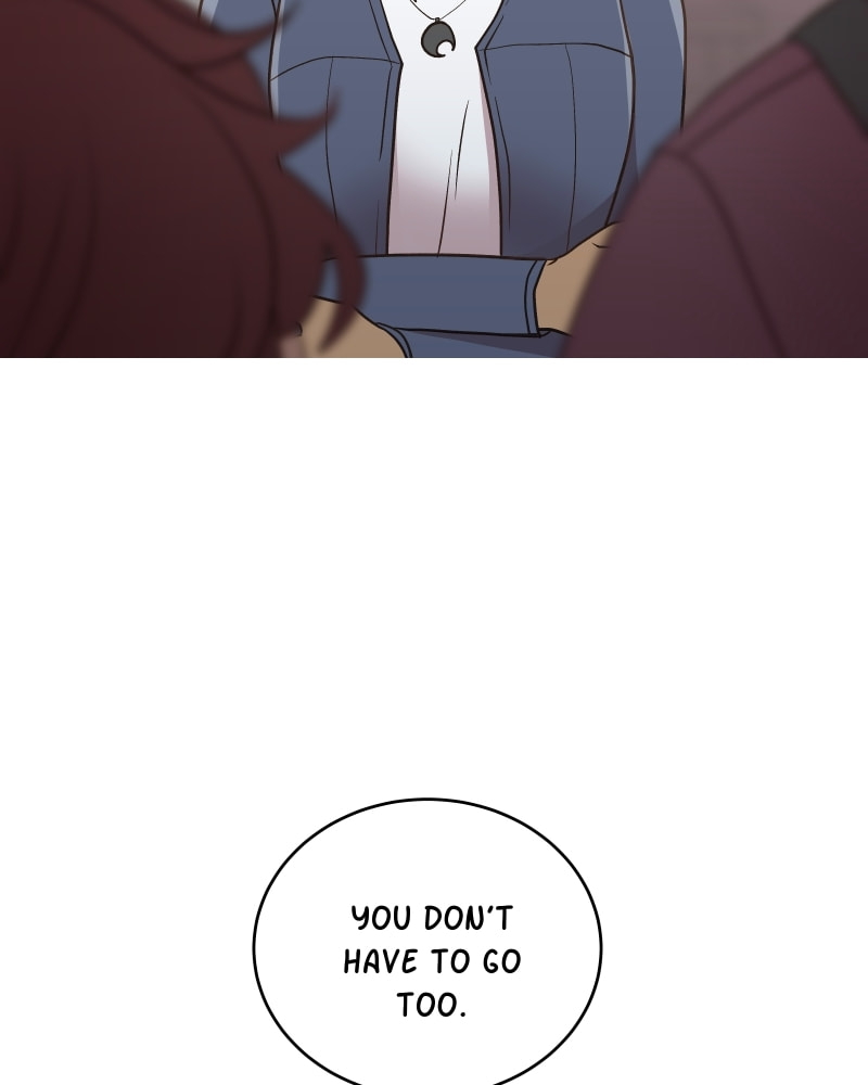Gourmet Hound Chapter 139 page 32 - 