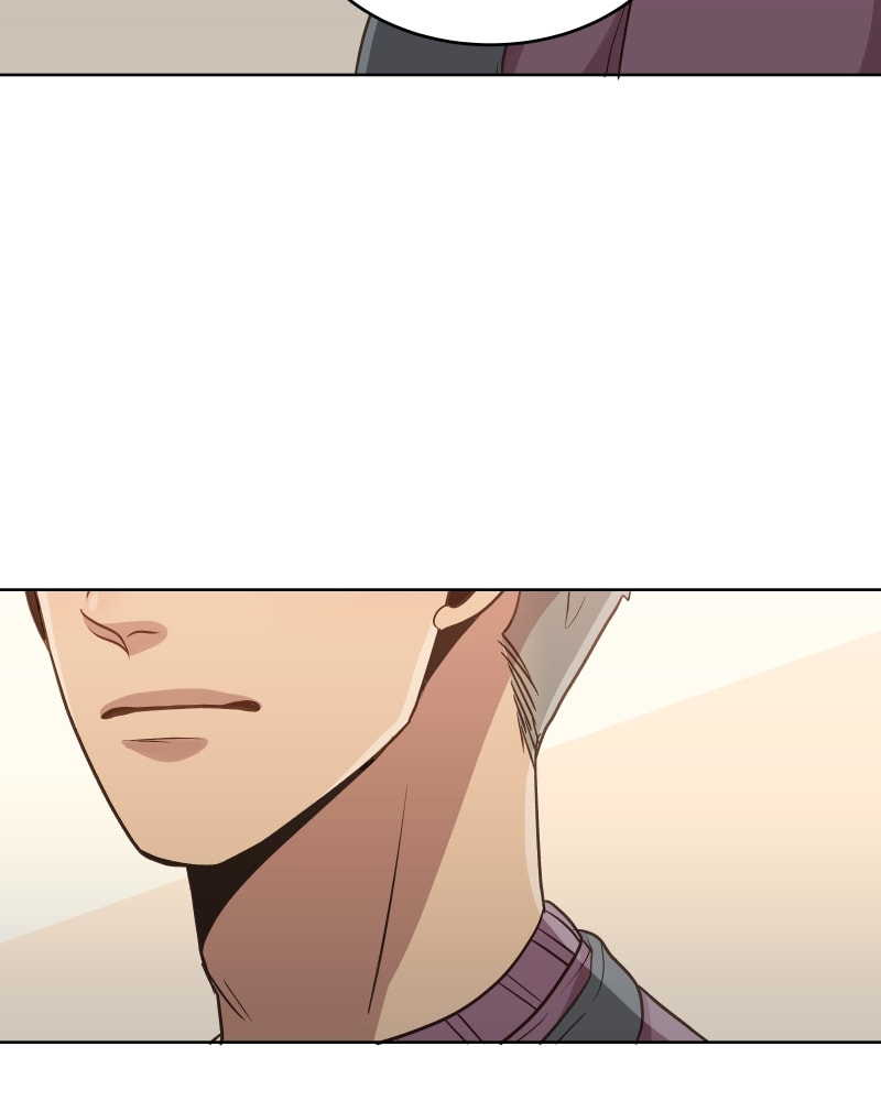 Gourmet Hound Chapter 139 page 34 - 