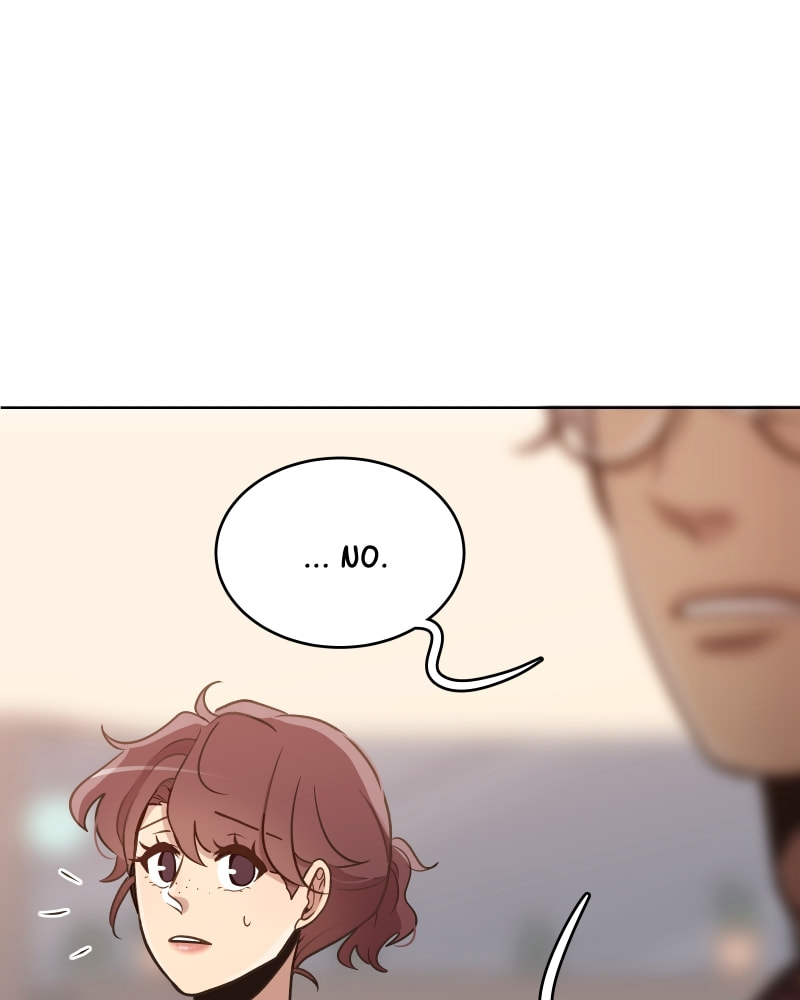 Gourmet Hound Chapter 139 page 35 - 