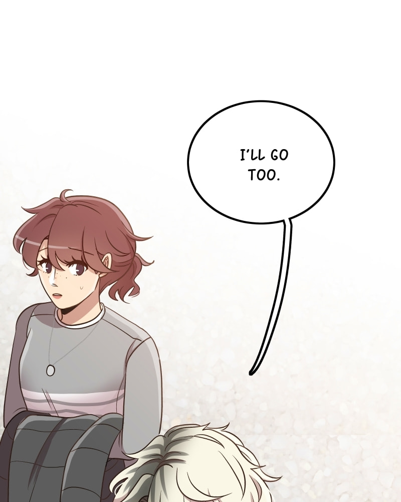 Gourmet Hound Chapter 139 page 37 - 